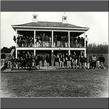 Unable to load Image